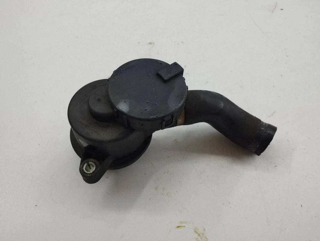 Oil breather separator 0928402056