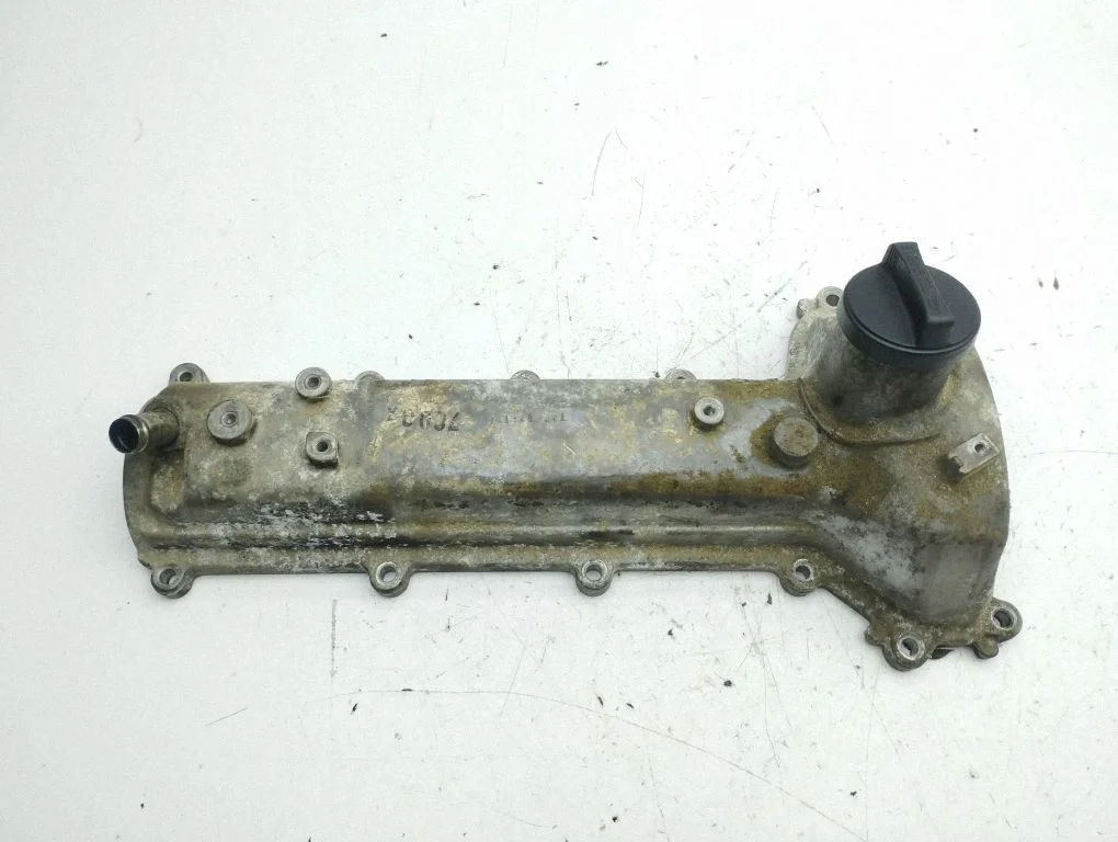 Separator oleju (odma)