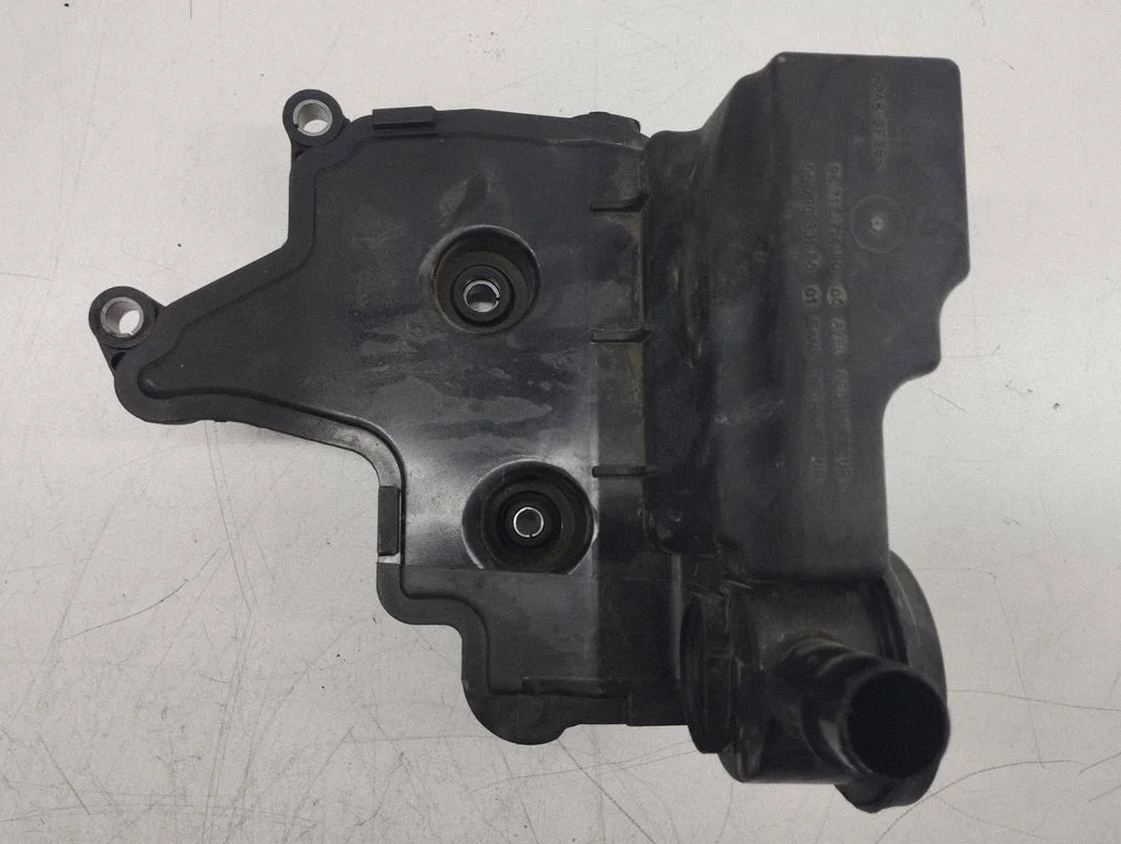 Oil breather separator 9671271480