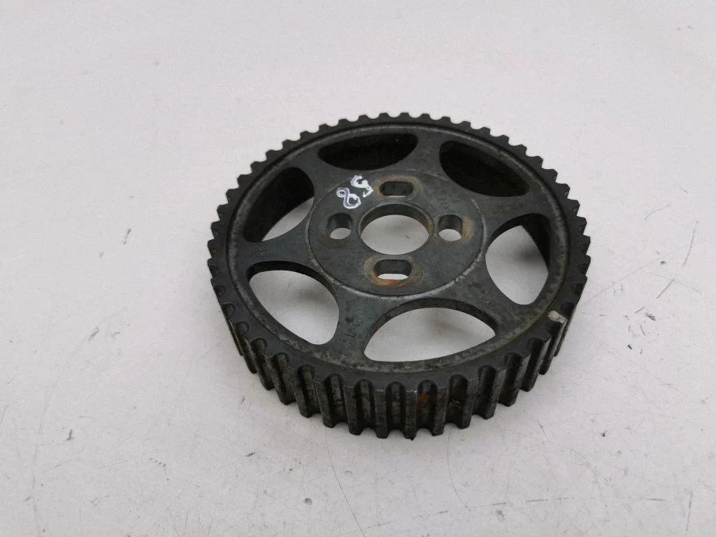 Camshaft pulley/ VANOS – Volvo V70 (2005-2008)