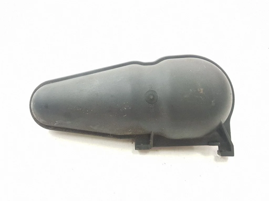 Zbiornik podciśnienia 4G0131541A