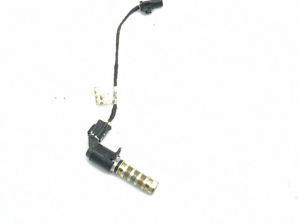 Sadales vārpstas skriemelis/ VANOS 703020