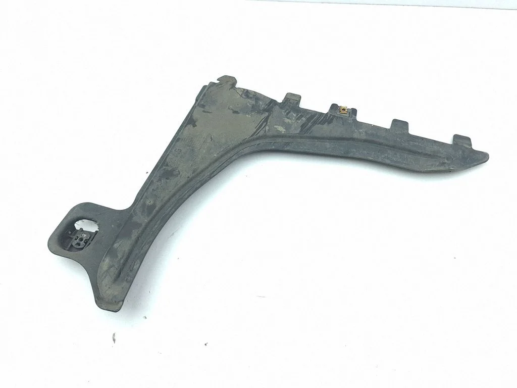 Trunk boot underbody cover/under tray 5WA825102