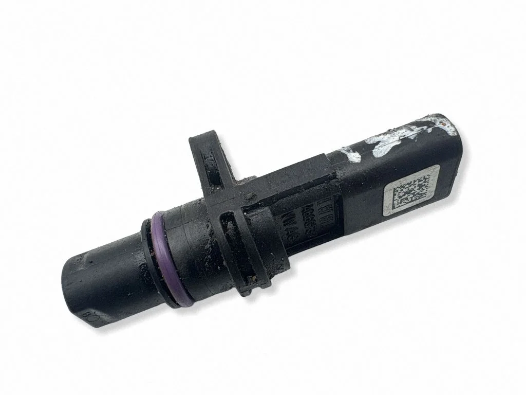 Väntvõlli asendi andur 04L907601C