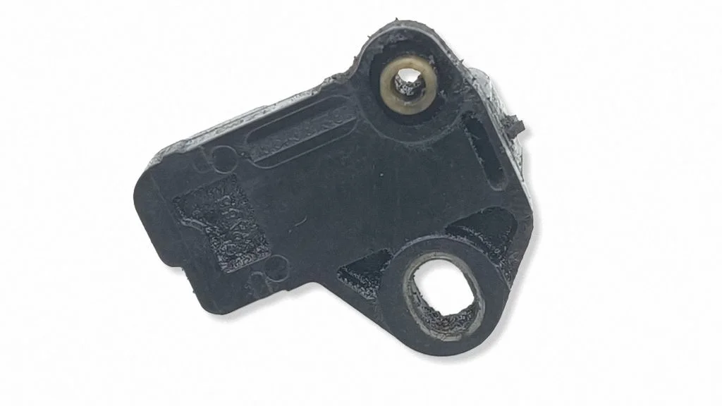Crankshaft position sensor