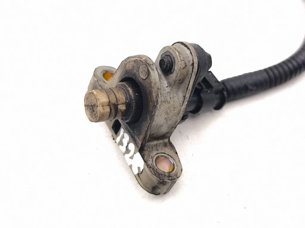 Crankshaft position sensor – Volvo S90, V90 (2016-)