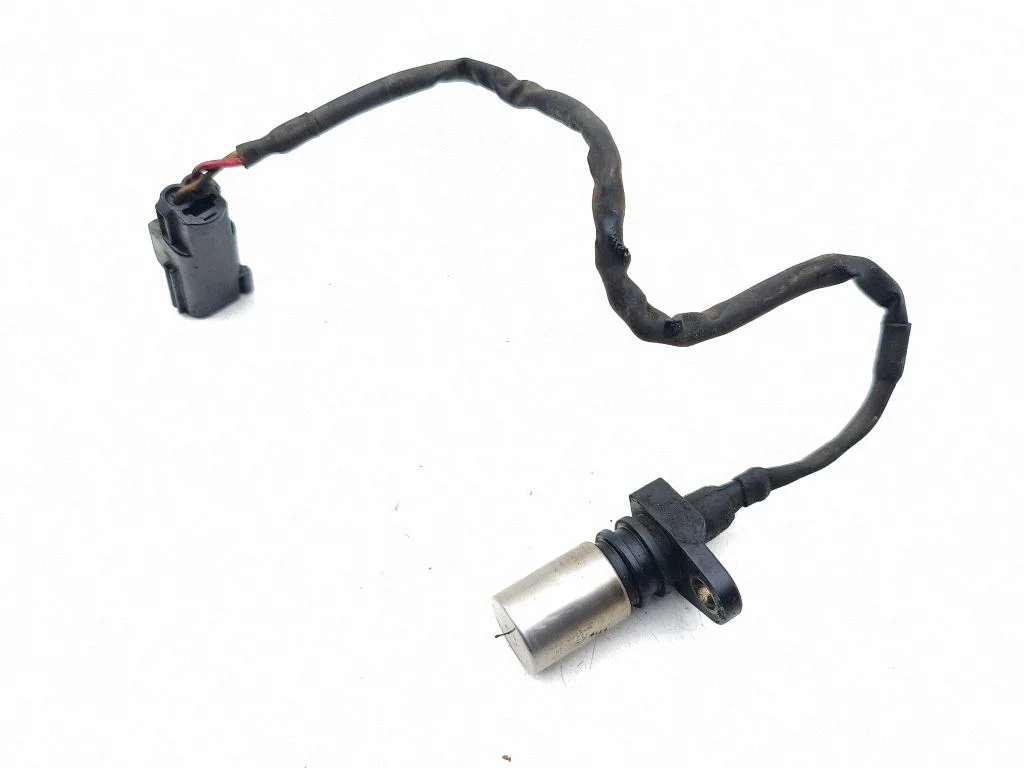 Crankshaft position sensor 1275599