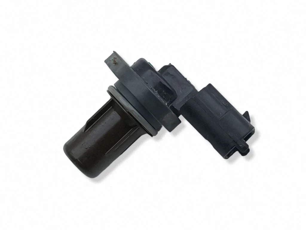 Kloķvārpstas stāvokļa devējs 3935003030