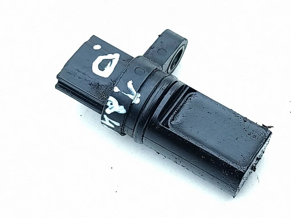 Crankshaft position sensor A29640C20
