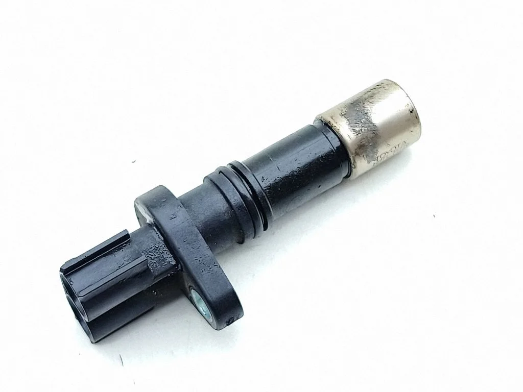 Crankshaft position sensor 9091905070