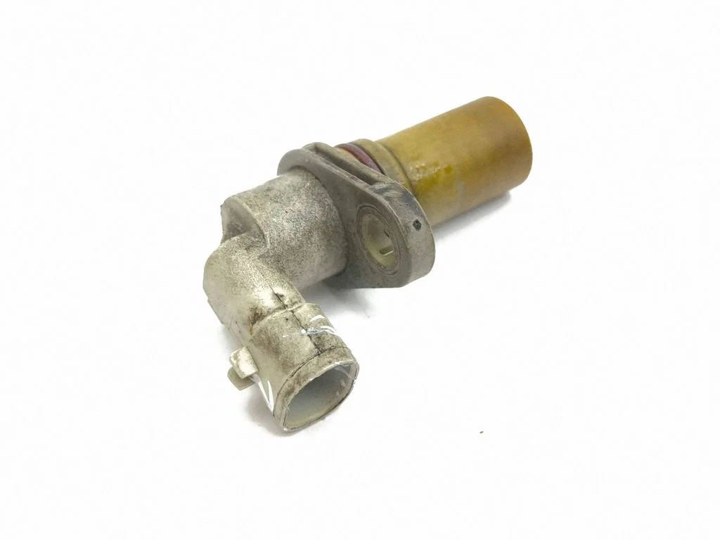 Crankshaft position sensor – Opel Insignia A (2008-2017)