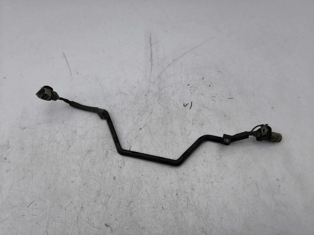 Crankshaft position sensor 9091905074