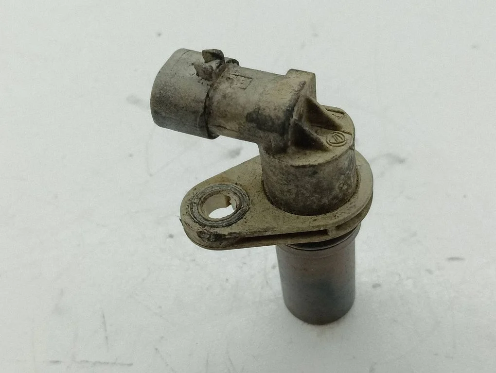 Crankshaft position sensor – Opel Vectra C (2002-2005)