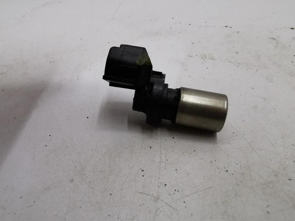 Crankshaft position sensor