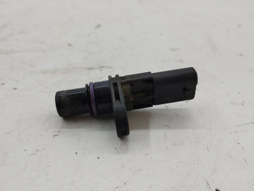 Crankshaft position sensor 04L907601C