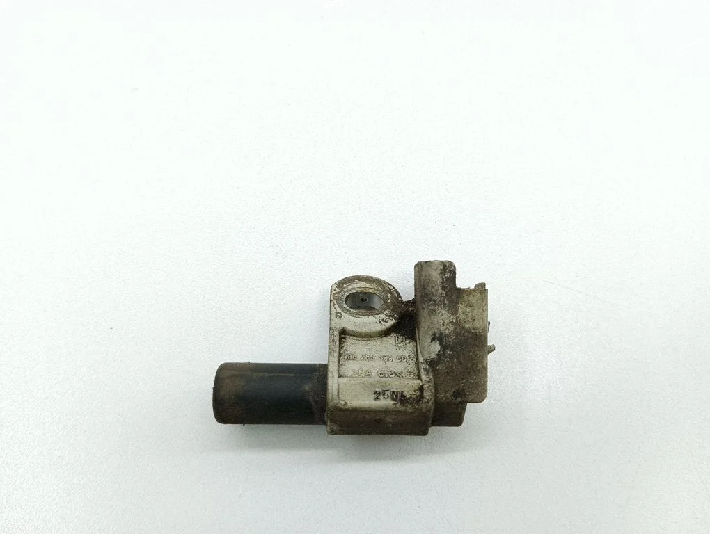 Crankshaft position sensor 962859980