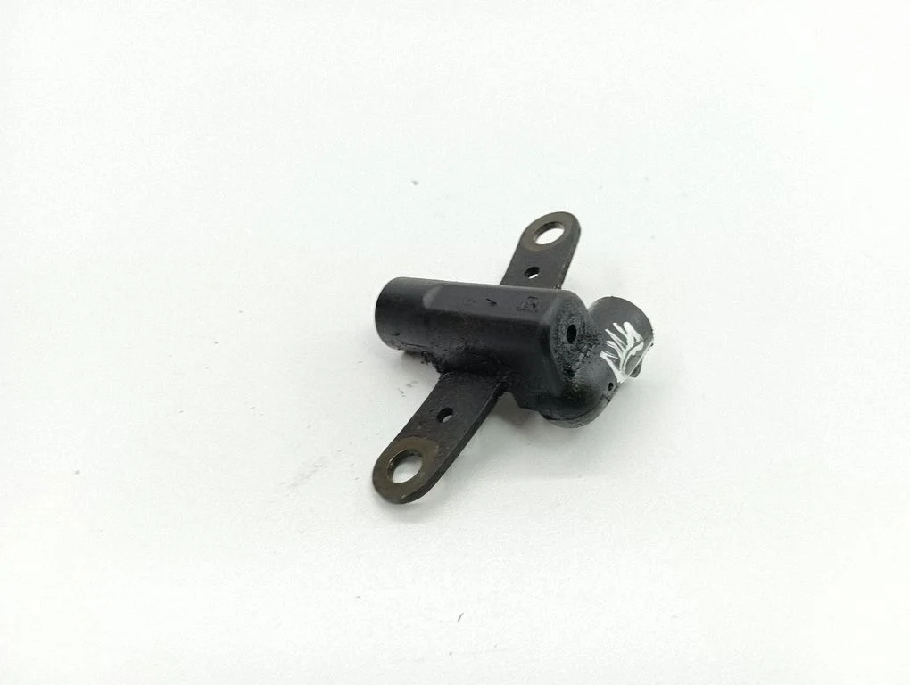 Crankshaft position sensor 8200439315