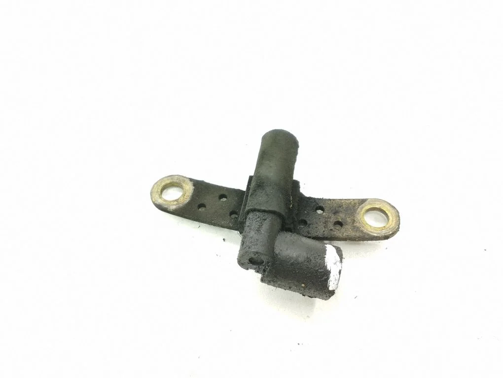 Crankshaft position sensor
