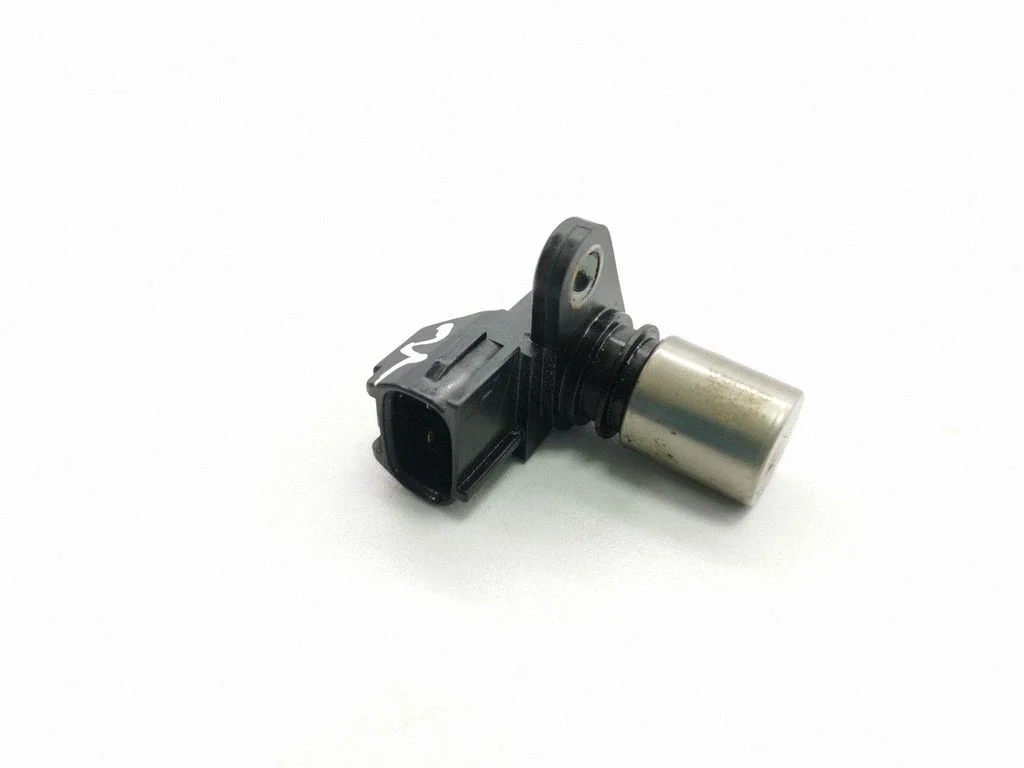 Crankshaft position sensor – Volvo XC90 (2003-2006)