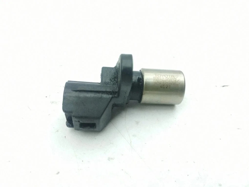 Crankshaft position sensor 9091905012