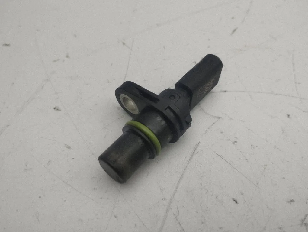 Crankshaft position sensor 04L907601A