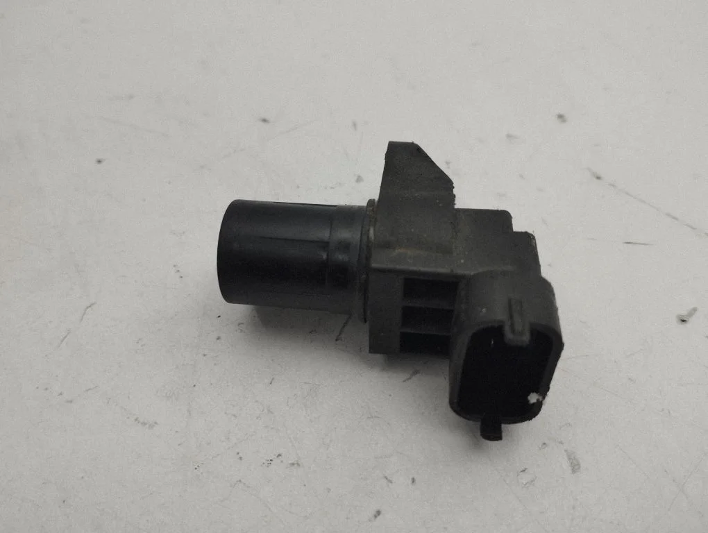 Crankshaft position sensor – Mercedes-Benz CLS-Class C218 X218 (2011-2017)