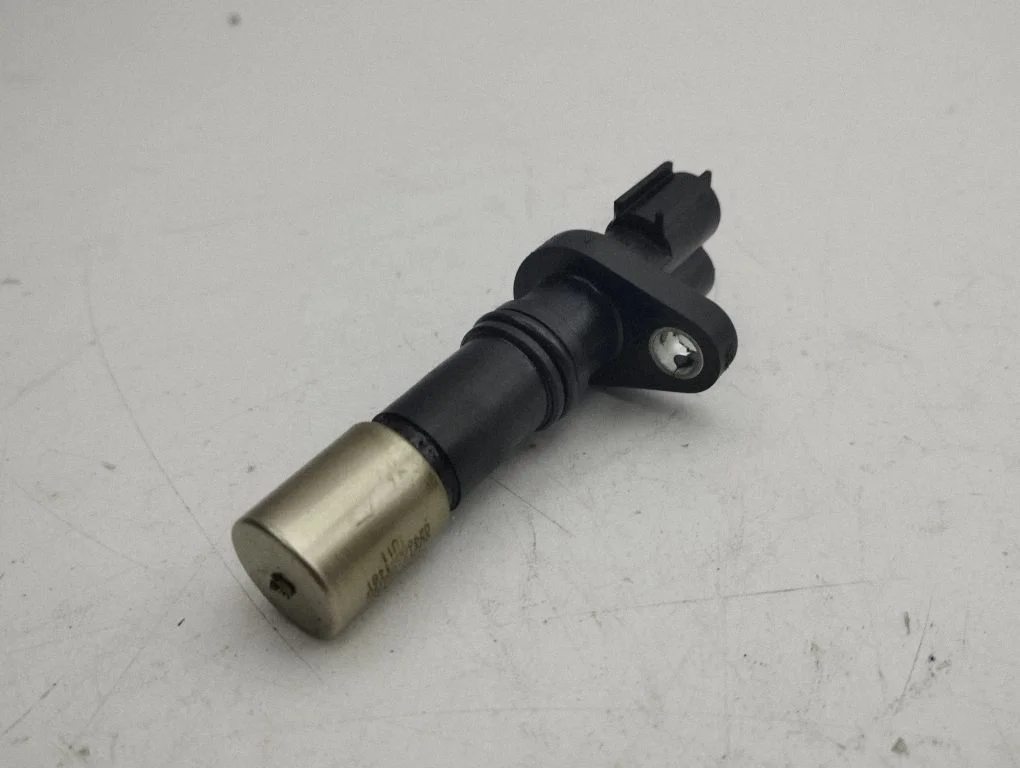 Kloķvārpstas stāvokļa devējs 9091905070