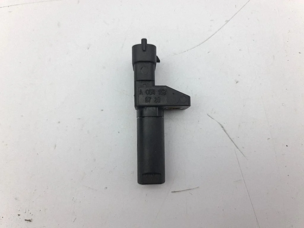 Crankshaft position sensor – Mercedes-Benz ML-Class W164 (2005-2011)