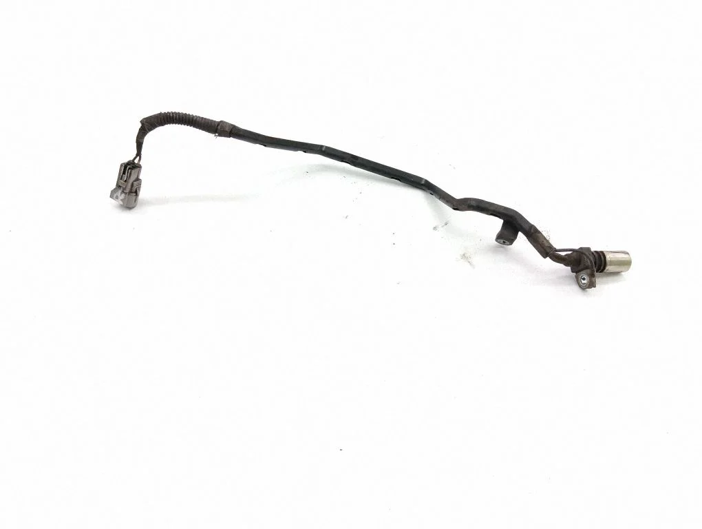 Väntvõlli asendi andur – Toyota Auris E180 (2012-2018)