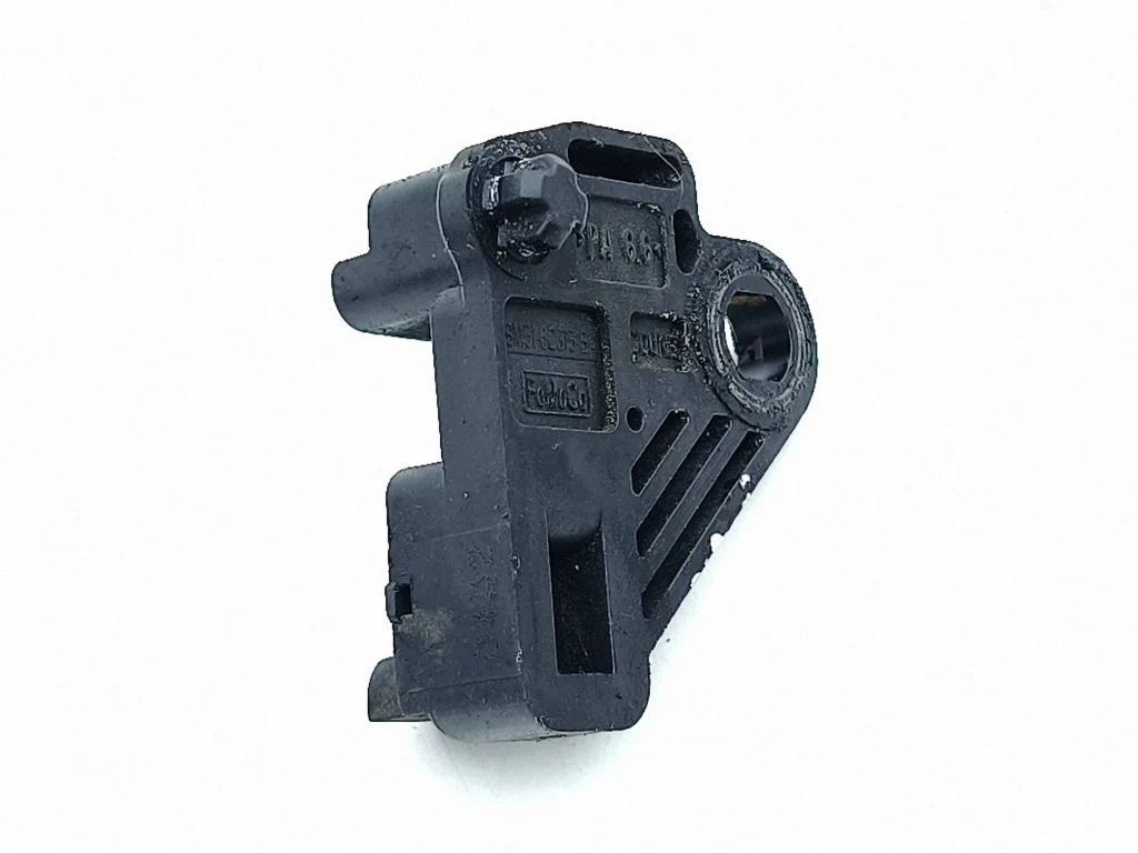 Crankshaft position sensor BM516C315BA