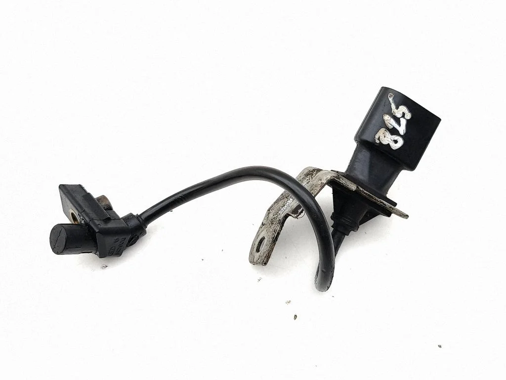 Crankshaft position sensor 02810023773