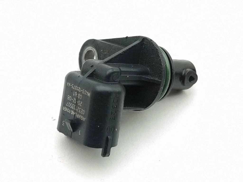 Crankshaft position sensor 0232103507