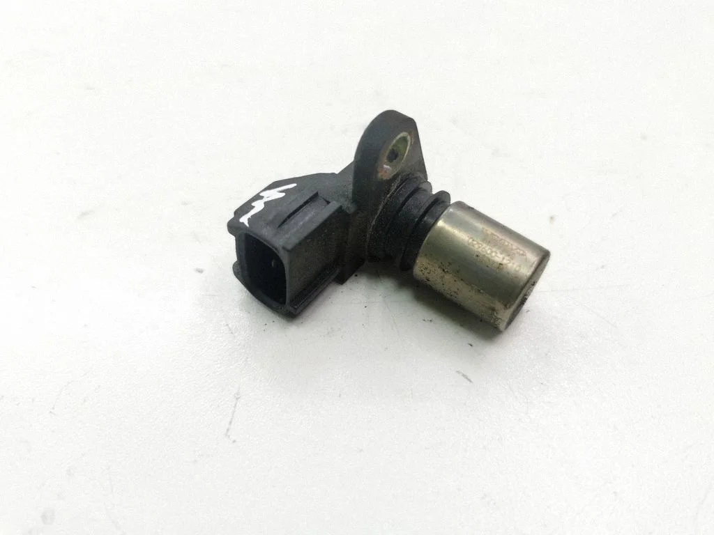Crankshaft position sensor 8627355