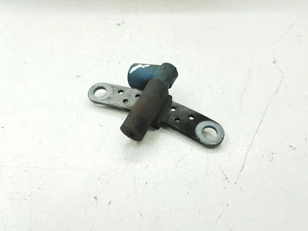 Crankshaft position sensor