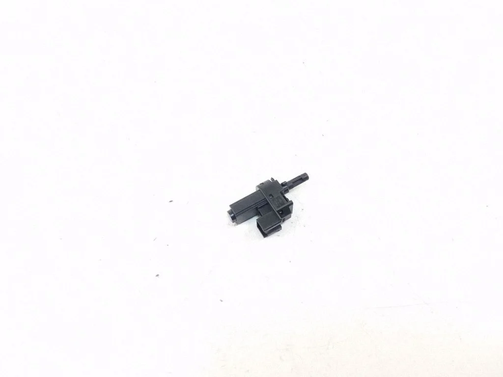 Clutch pedal sensor – Ford Grand C-MAX (2010-2019)