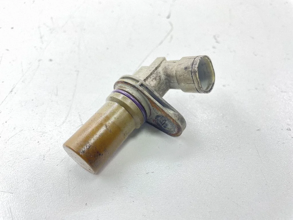Crankshaft position sensor – Opel Astra H (2004-2012)