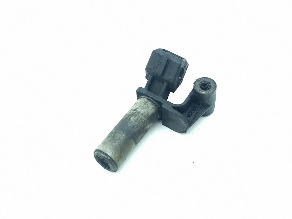 Crankshaft position sensor 2S706C315AD