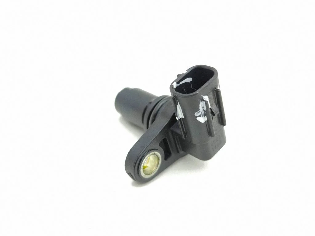 Crankshaft position sensor 05R221440
