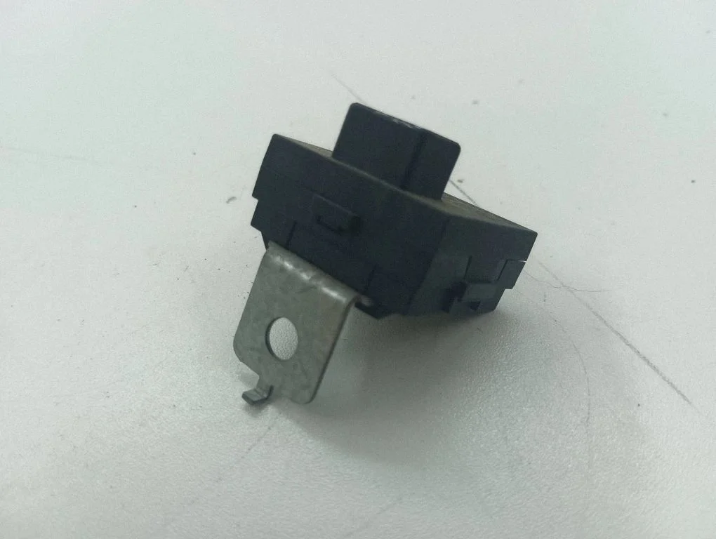 Immobilizer control unit/module – Hyundai i30 (2007-2012)