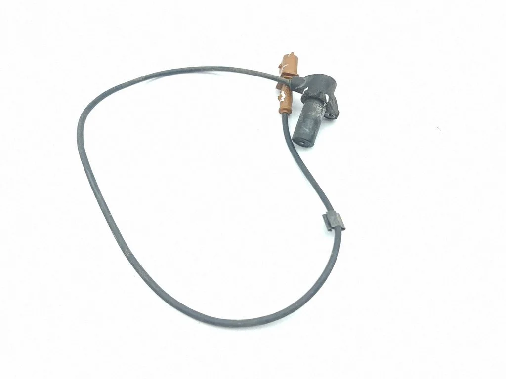 Crankshaft position sensor 0261210239