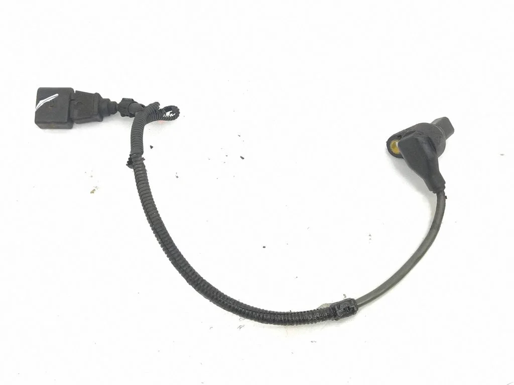 Kloķvārpstas stāvokļa devējs 03H906433
