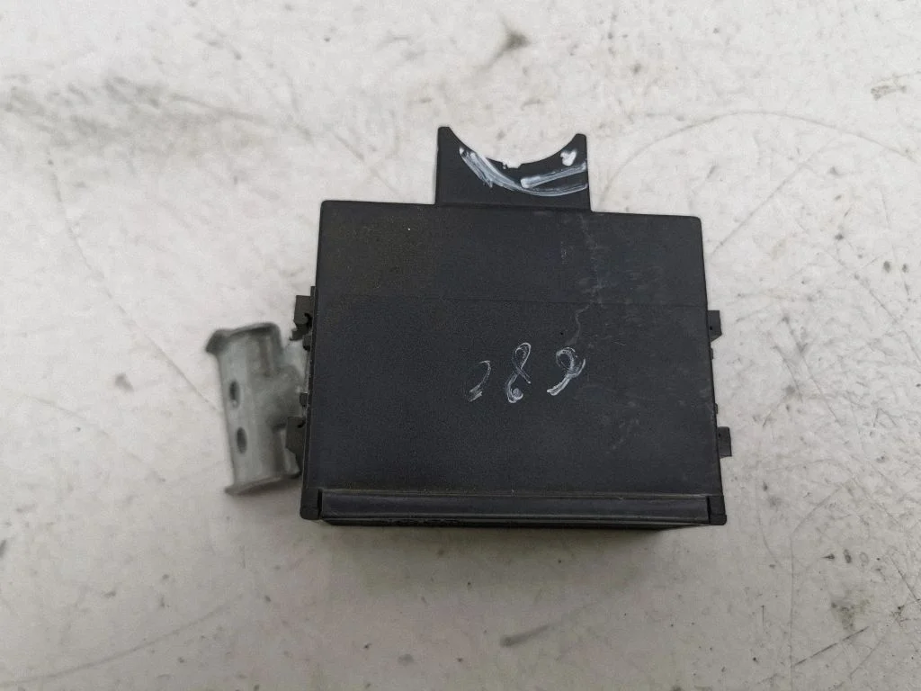 Immobilizer control unit/module – Toyota Avensis T250 (2003-2006)