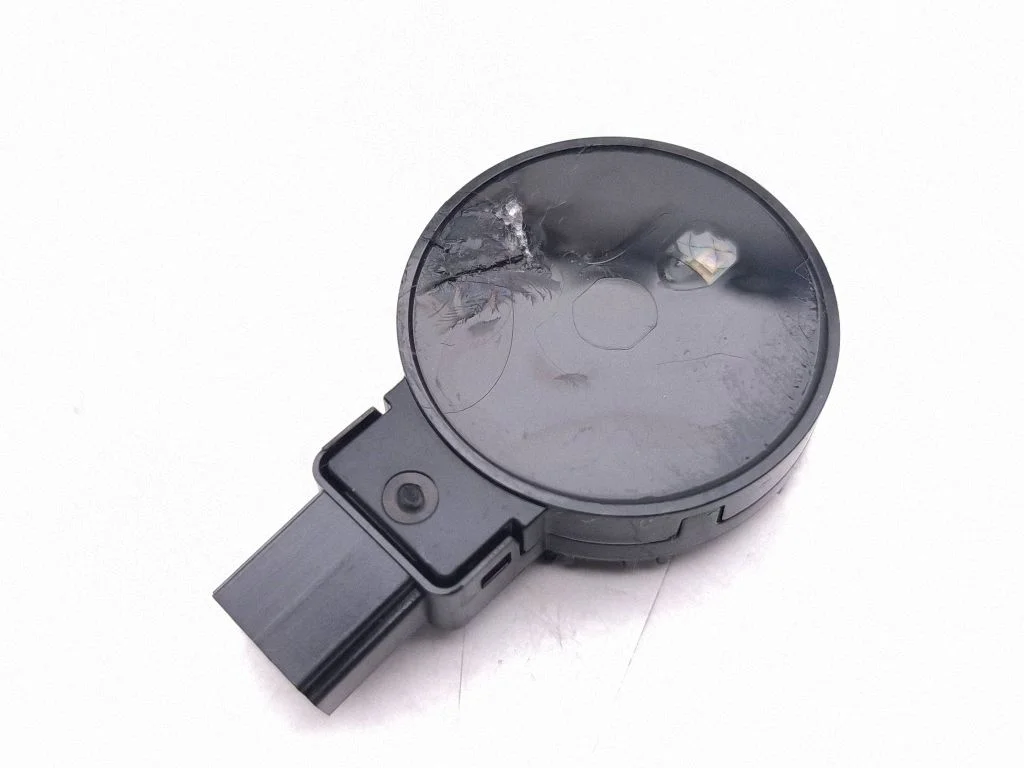 Lietus sensors – Volvo V60 (2018-)