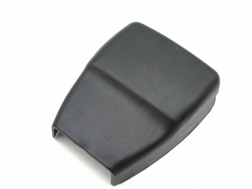 Lietus sensors 8994153012