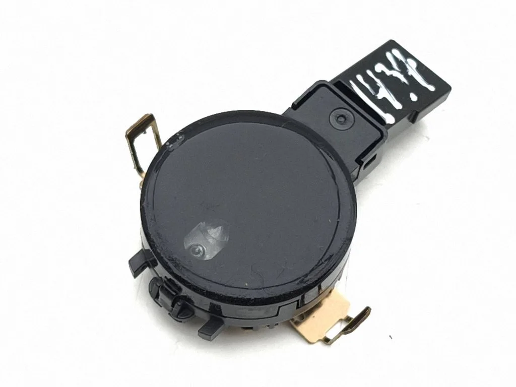 Lietus sensors 9865364580