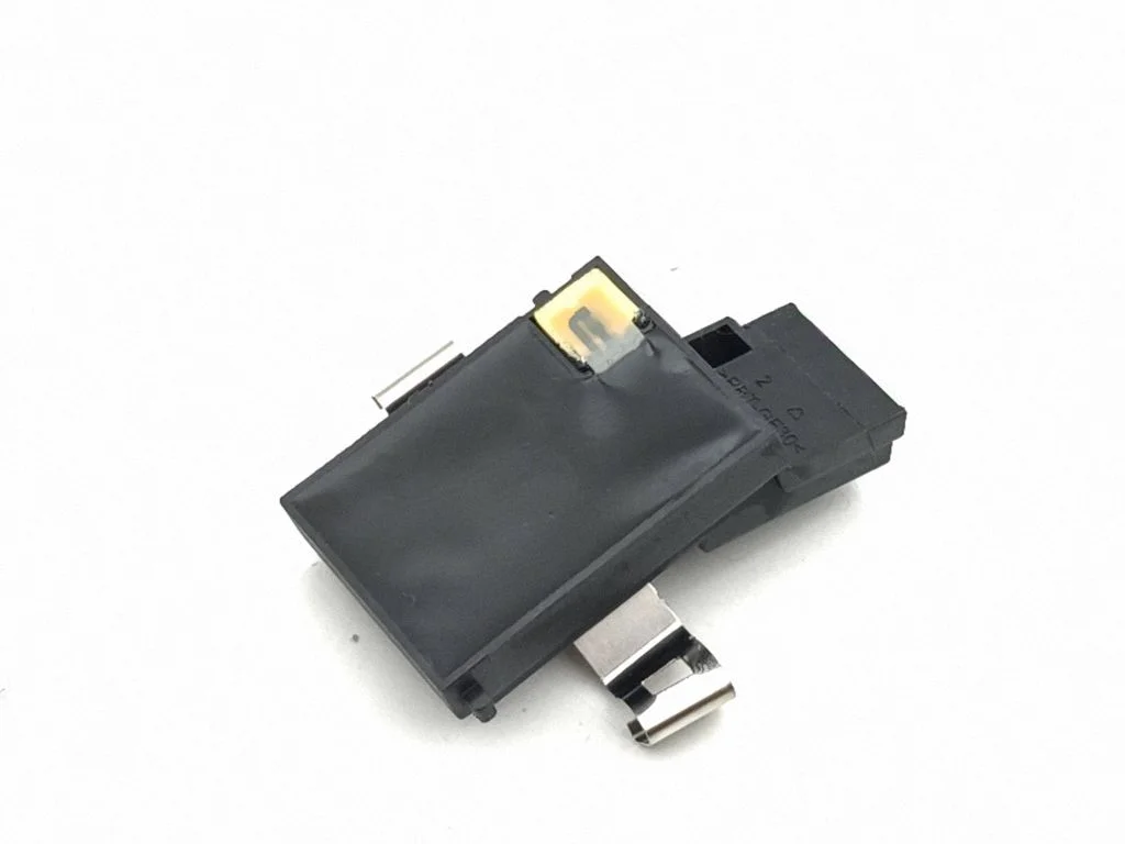 Lietus sensors 9845006780