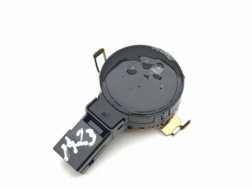 Lietus sensors – Peugeot 3008 III (2023-)