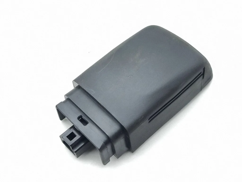 Lietus sensors – Toyota C-HR II (2023-)
