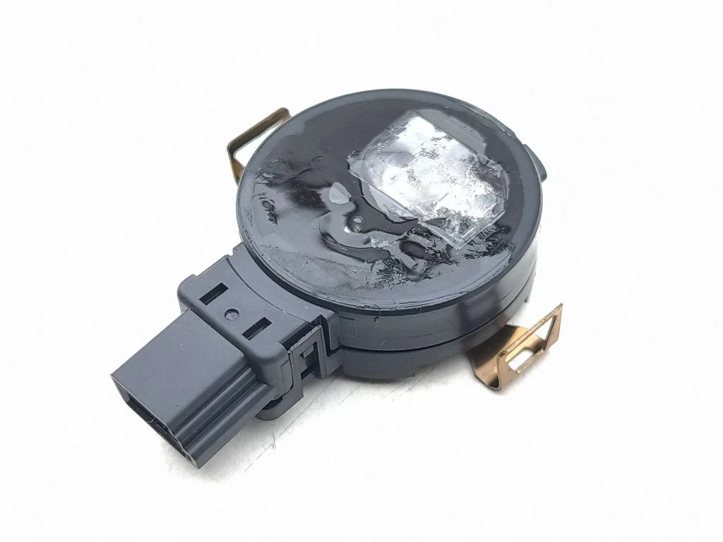 Rain sensor 96000KL000