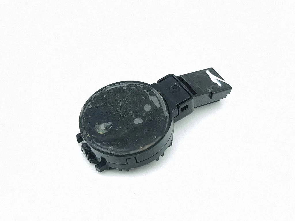 Rain sensor 9815552880